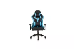 CELLBELL GC01 Transformer Series Gaming Chair