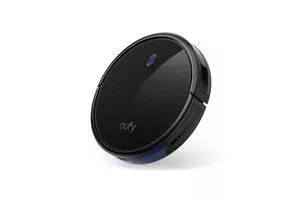 eufy by Anker Robot Vacuum Cleaner