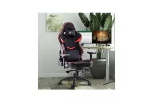 Green Soul Monster Ultimate Series (T) Gaming Chair