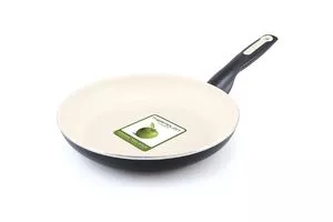 GreenPan Ceramic Fry Pan