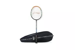 Li-Ning G-Force Superlite 3600 Carbon fibre Badminton Racquet