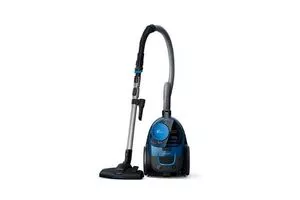 Philips Power Pro Vacuum Cleaner