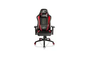 Savya Home Apex Crusader XI Gaming Chair