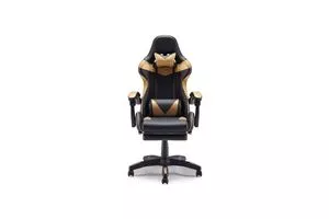 Sunon Gaming Chair