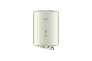 V-Guard Victo Water Heater