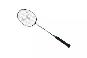 SUNSTONE Badminton Rackets
