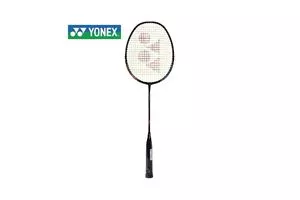 Yonex Nanoray Light 18i Graphite Badminton Racket