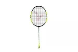 YOUNG Fury 7 Graphite Lightweight Professional Badminton Racket