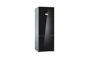 Bosch 559 L Frost-Free Refrigerator