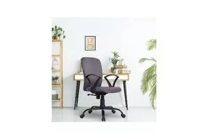 Green Soul Seoul-X Office/Study Chair