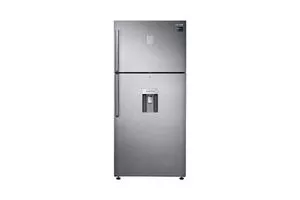 Samsung 523 L Frost Free Refrigerator