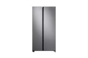 Samsung 700 L Inverter Frost Free Refrigerator