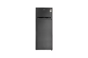 Whirlpool 570 L Frost-Free Refrigerator