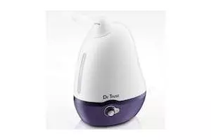 Dr. Trust Dolphin Humidifier for Adults and Baby Bedroom