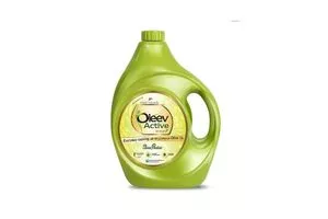 Oleev Active Olive Oil