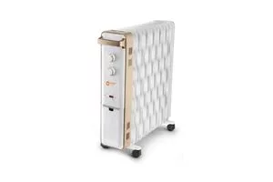 Orient Electric Ultra Comfort Room Heater