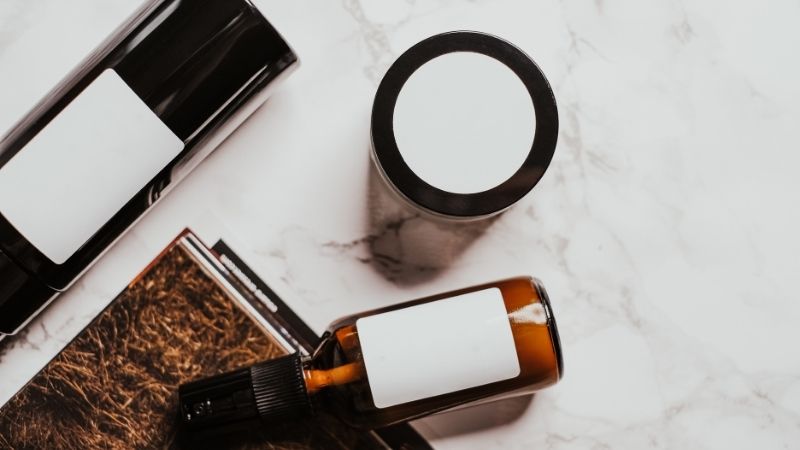 The Skincare Products Every Woman Should Own