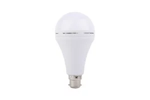 Urban King Foxsun LED White Emergency Bulb
