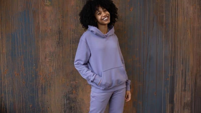 Best Tracksuit Brands in India