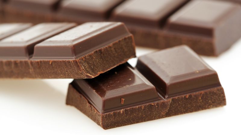 15 Best Dark Chocolates in India