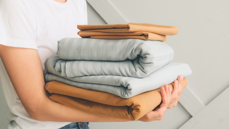 7 Best Bed Sheet Brands in India