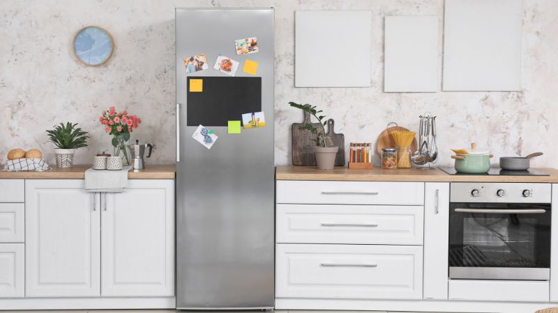 Best Refrigerator Under 25000 in India