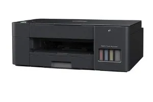 Brother DCP-T220 Ink Tank Printer