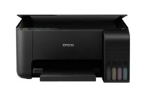 Epson EcoTank L3150 Ink Tank Printer