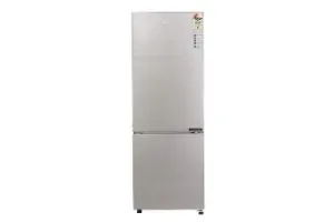 Haier Frost-Free Double Door Refrigerator