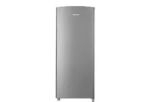 Hisense Direct-Cool Single Door Refrigerator 