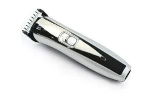 HNESS Electric Clipper Shaver