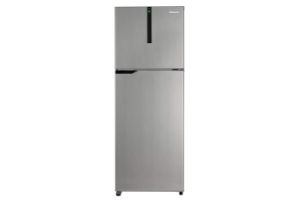 Panasonic Econavi Frost-Free Double Door Refrigerator