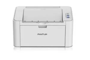 Pantum P2200 Laser Printer 