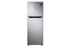 Samsung Frost Free Double Door Refrigerator