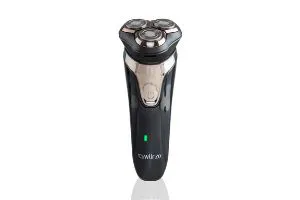WURZE 1905 Washable Electric Shaver